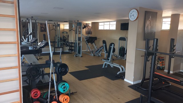 Imagem Apartamento com 2 Quartos à Venda, 55 m²em paralela - salvador