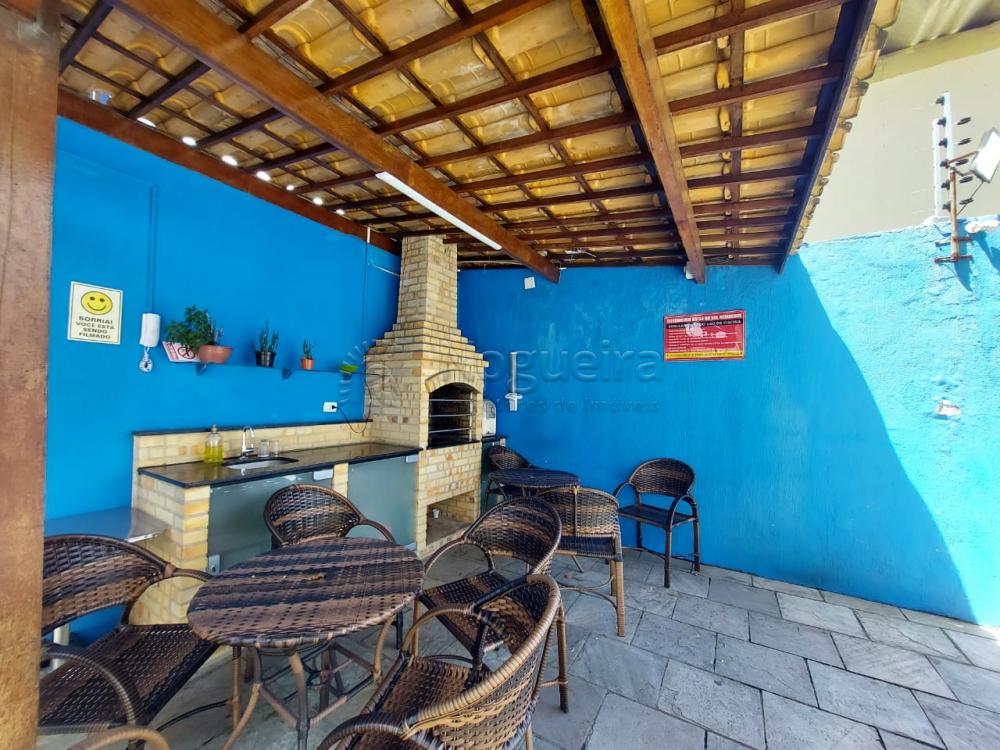 Imagem Apartamento com 3 Quartos à Venda, 64 m²em Piedade - Jaboatão dos Guararapes