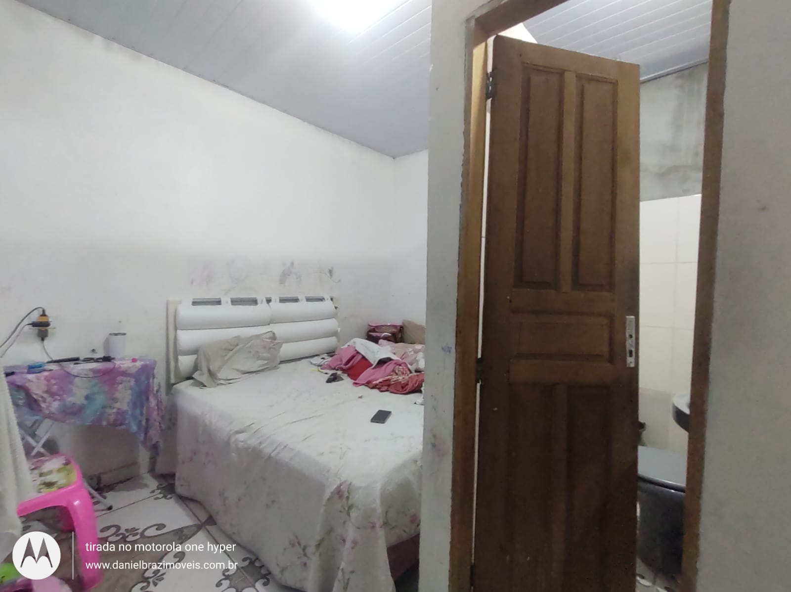 Imagem Casa com 4 Quartos à Venda, 250 m²em Tancredo Neves - Manaus