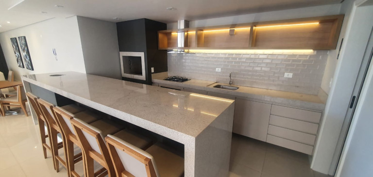 Imagem Cobertura com 3 Quartos à Venda, 109 m² em Capão Raso - Curitiba Imagem Cobertura com 3 Quartos à Venda, 109 m² em Capão Raso - Curitiba