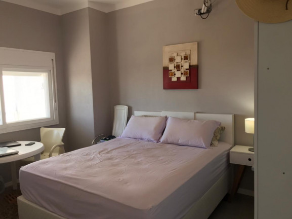 Imagem Casa com 5 Quartos à Venda, 120 m² em Capão Novo - Capão da Canoa Imagem Casa com 5 Quartos à Venda, 120 m² em Capão Novo - Capão da Canoa