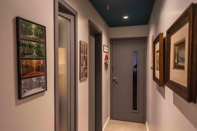 Imagem Apartamento com 4 Quartos à Venda, 132 m² em Ipanema - Rio de Janeiro Imagem Apartamento com 4 Quartos à Venda, 132 m² em Ipanema - Rio de Janeiro