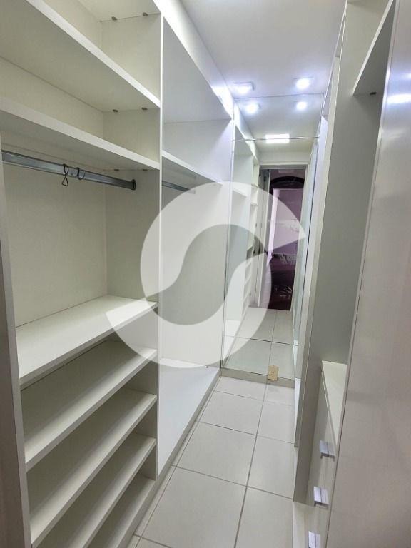 Imagem Apartamento com 2 Quartos à Venda, 90 m² em Santa Rosa - Niterói Imagem Apartamento com 2 Quartos à Venda, 90 m² em Santa Rosa - Niterói