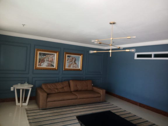 Imagem Apartamento com 3 Quartos à Venda, 92 m² em Parquelândia - Fortaleza Imagem Apartamento com 3 Quartos à Venda, 92 m² em Parquelândia - Fortaleza