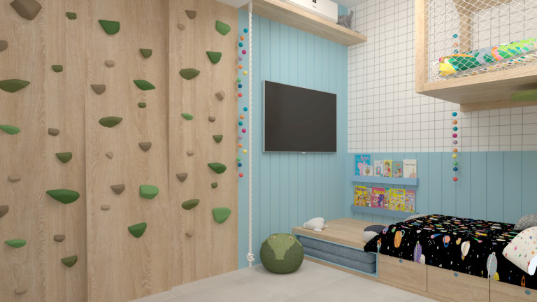 Imagem Apartamento com 3 Quartos à Venda, 135 m² em Copacabana - Rio de Janeiro