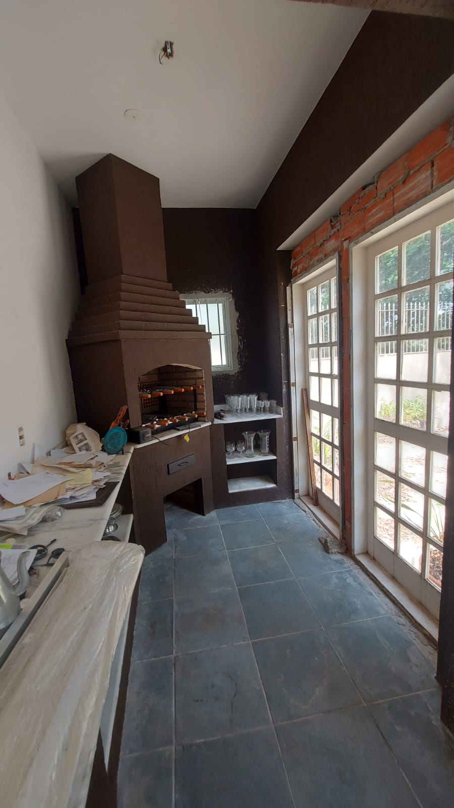 Imagem Casa de Condomínio com 5 Quartos à Venda, 288 m²em Alphaville - Santana de Parnaíba Imagem Casa de Condomínio com 5 Quartos à Venda, 288 m²em Alphaville - Santana de Parnaíba