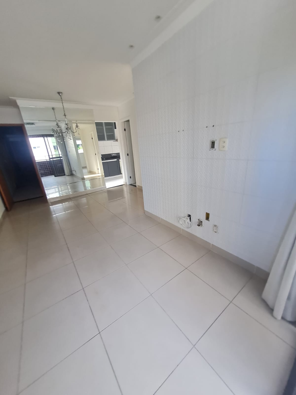 Imagem Apartamento com 2 Quartos à Venda, 58 m²em Graças - Recife
