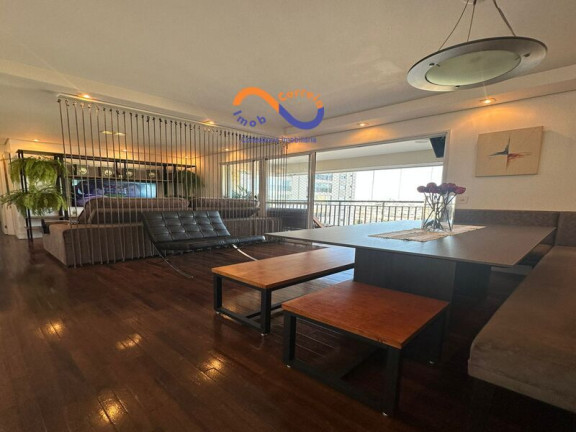 Apartamento com 3 Quartos à Venda,  em Ipiranga - São Paulo