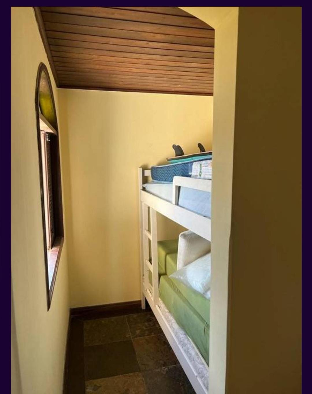 Imagem Sobrado com 2 Quartos à Venda, 81 m²em Manoel Corrêa - Cabo Frio