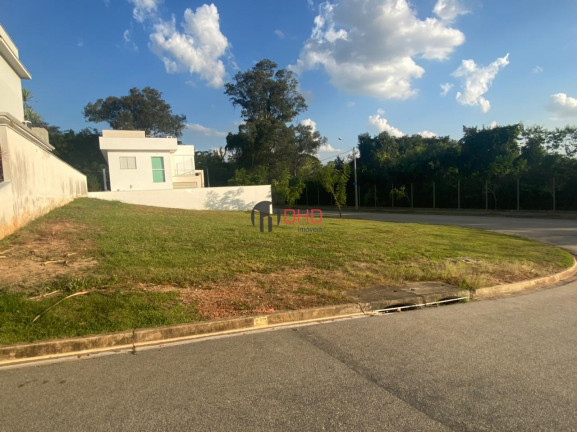 Imagem Terreno em Condomínio à Venda, 423 m² em Jardim Residencial Colinas do Sol - Sorocaba Imagem Terreno em Condomínio à Venda, 423 m² em Jardim Residencial Colinas do Sol - Sorocaba