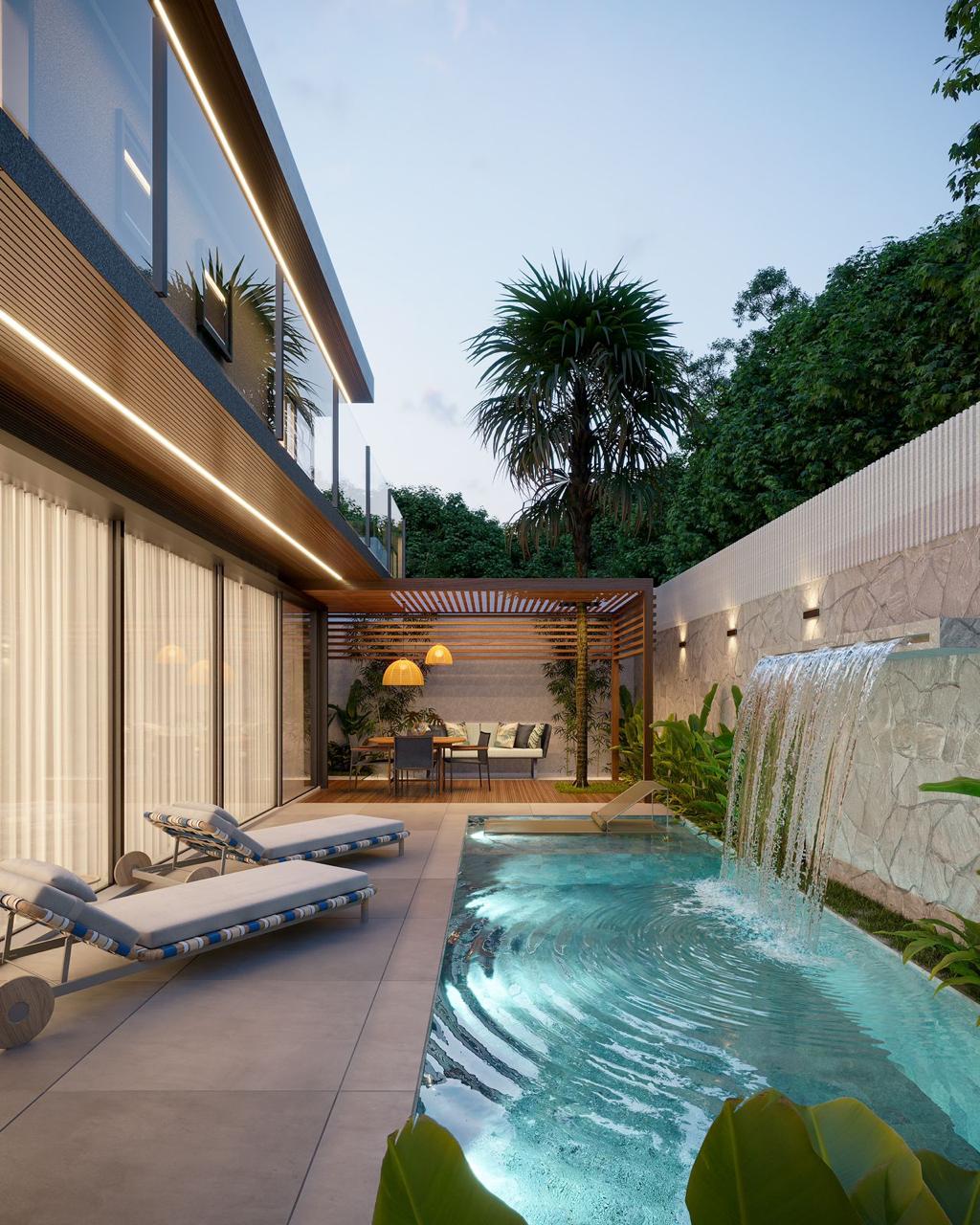 Imagem Terreno em Condomínio à Venda, 348 m² em Residencial Marilia - Senador Canedo Imagem Terreno em Condomínio à Venda, 348 m² em Residencial Marilia - Senador Canedo