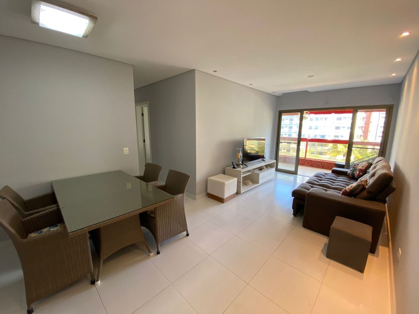 Imagem Apartamento com 3 Quartos à Venda, 84 m² em Riviera - Bertioga Imagem Apartamento com 3 Quartos à Venda, 84 m² em Riviera - Bertioga