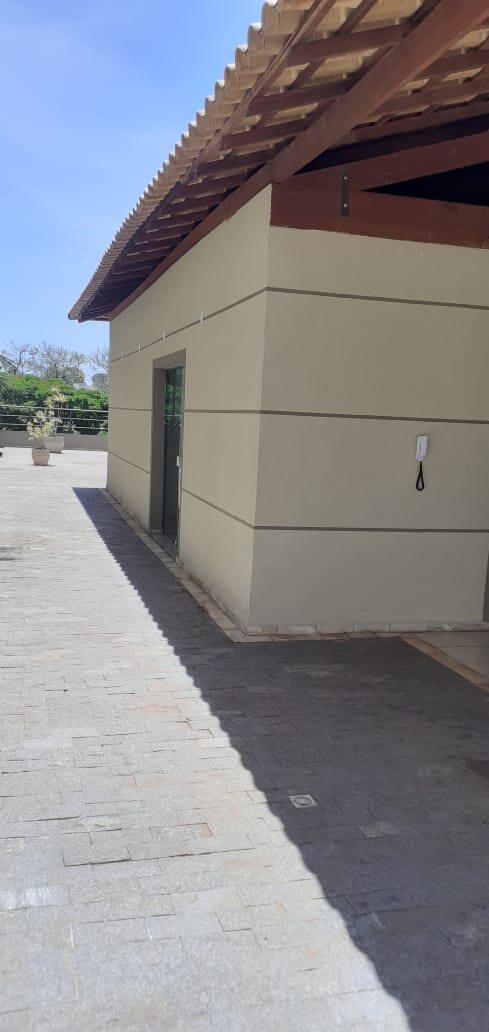 Imagem Apartamento com 2 Quartos à Venda, 56 m²em Alto Ipiranga - Mogi das Cruzes Imagem Apartamento com 2 Quartos à Venda, 56 m²em Alto Ipiranga - Mogi das Cruzes