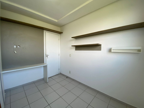 Imagem Apartamento com 3 Quartos à Venda,  em Torre - João Pessoa