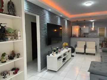 Imagem Casa com 3 Quartos à Venda, 250 m²em Tamandaré - Tamandaré