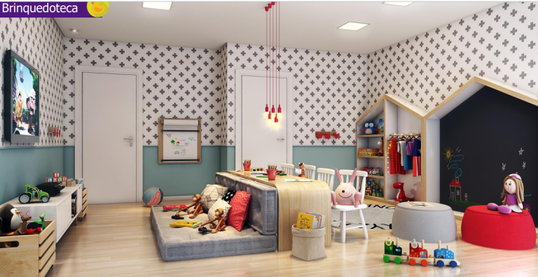 Imagem Apartamento com 2 Quartos à Venda, 41 m² em Vila Nova Cachoeirinha - São Paulo Imagem Apartamento com 2 Quartos à Venda, 41 m² em Vila Nova Cachoeirinha - São Paulo