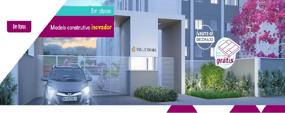 Imagem Apartamento com 2 Quartos à Venda, 46 m² em Jacarepaguá - Rio de Janeiro Imagem Apartamento com 2 Quartos à Venda, 46 m² em Jacarepaguá - Rio de Janeiro