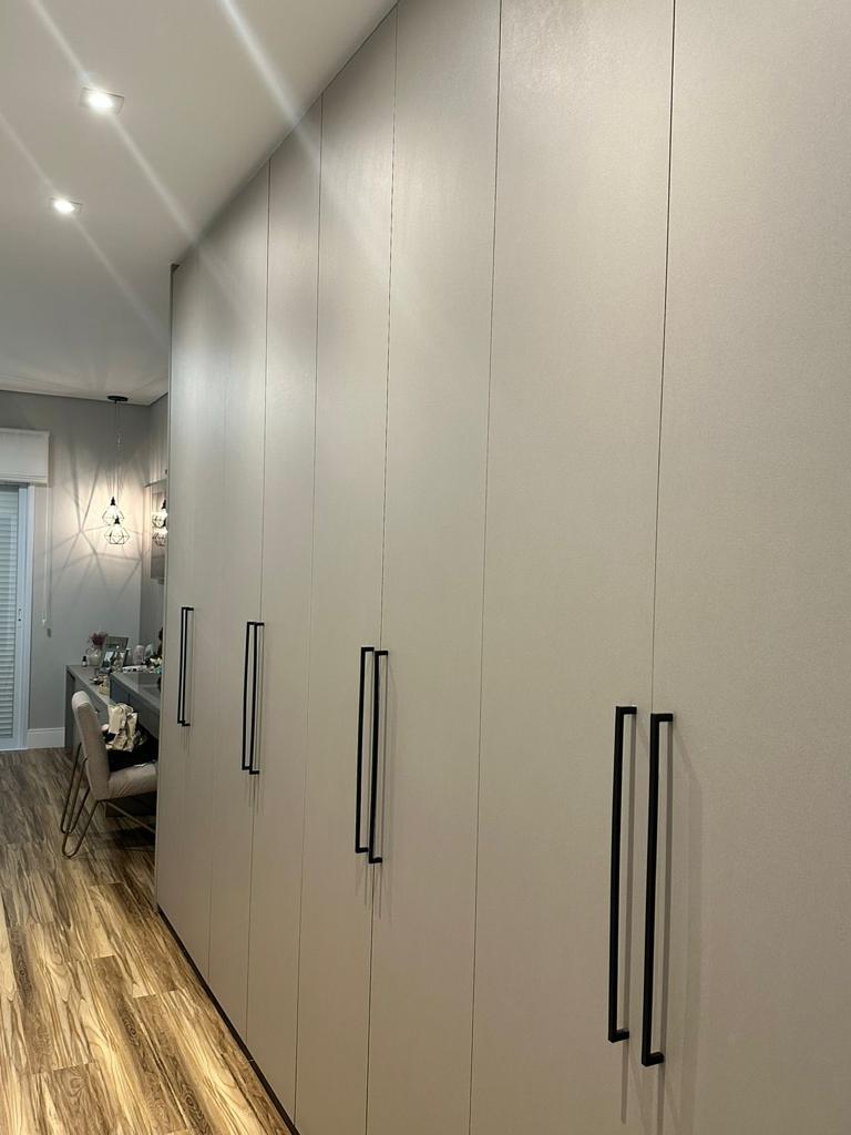Imagem Casa de Condomínio com 3 Quartos à Venda, 175 m²em Recanto Quarto Centenário - Jundiaí