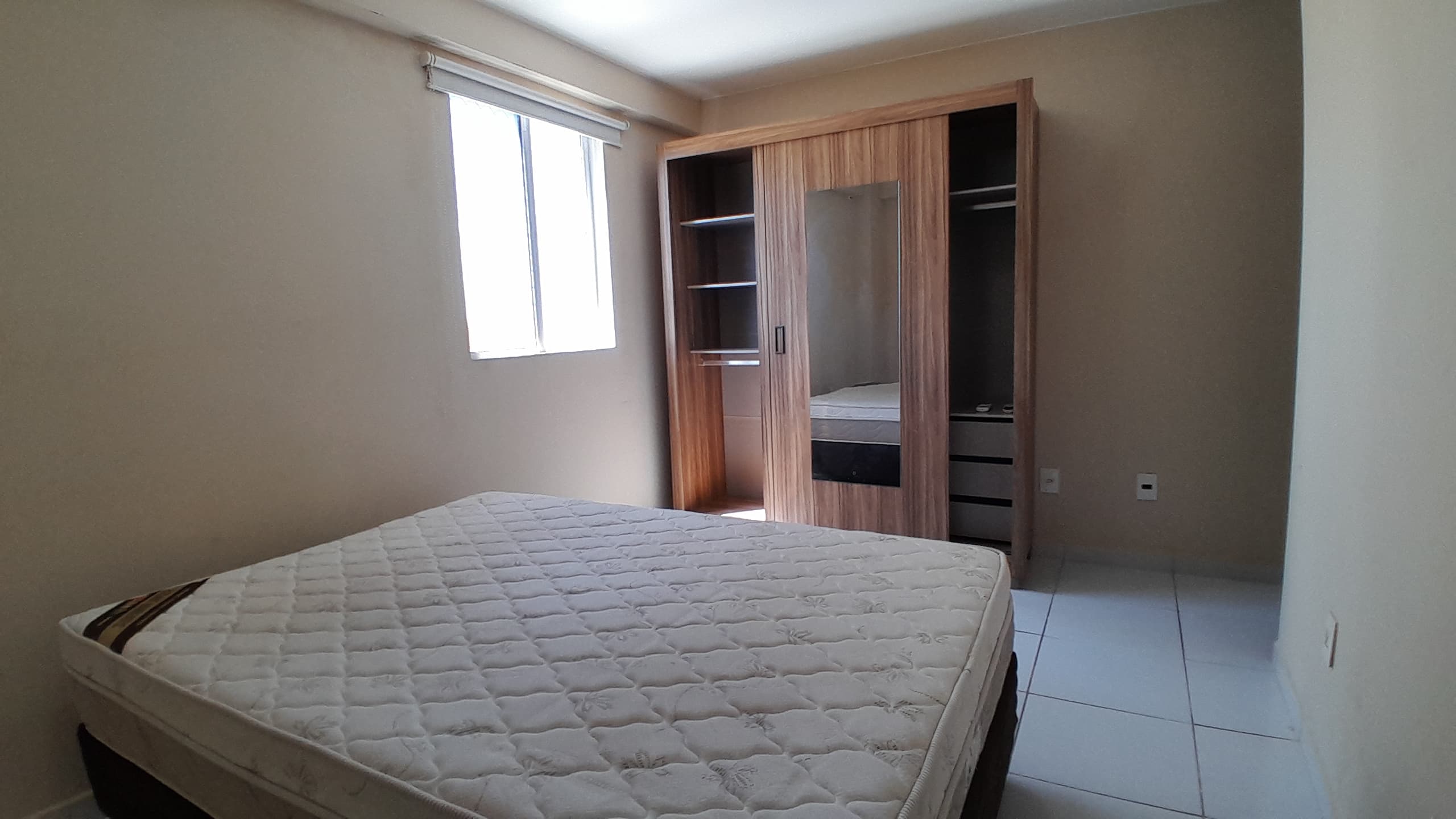 Imagem Apartamento com 3 Quartos à Venda, 64 m² em Jardim Brasília - Cabedelo