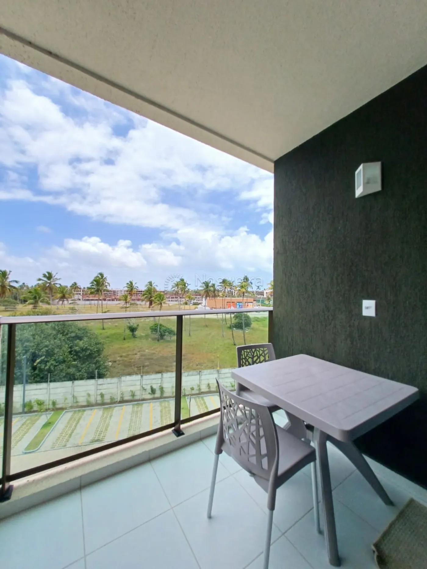 Imagem Flat com 1 Quarto à Venda, 28 m²em Boa Viagem - Recife