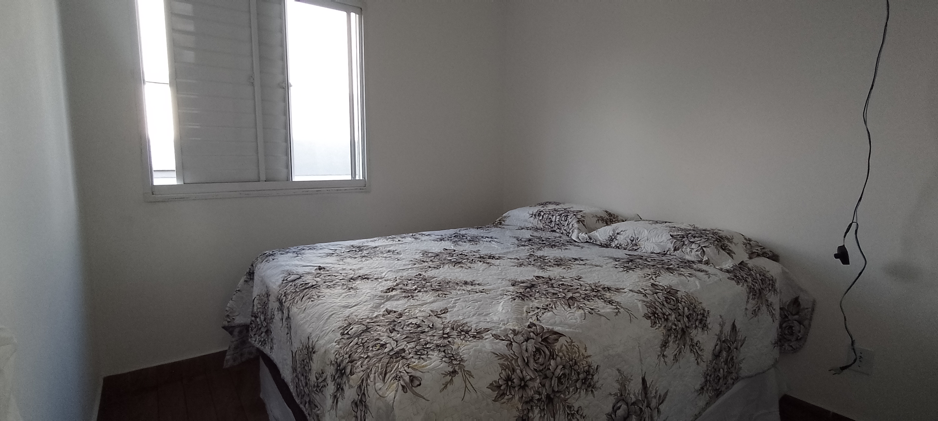 Imagem Casa de Condomínio com 2 Quartos à Venda, 49 m² em Água Espraiada (Caucaia do Alto) - Cotia Imagem Casa de Condomínio com 2 Quartos à Venda, 49 m² em Água Espraiada (Caucaia do Alto) - Cotia
