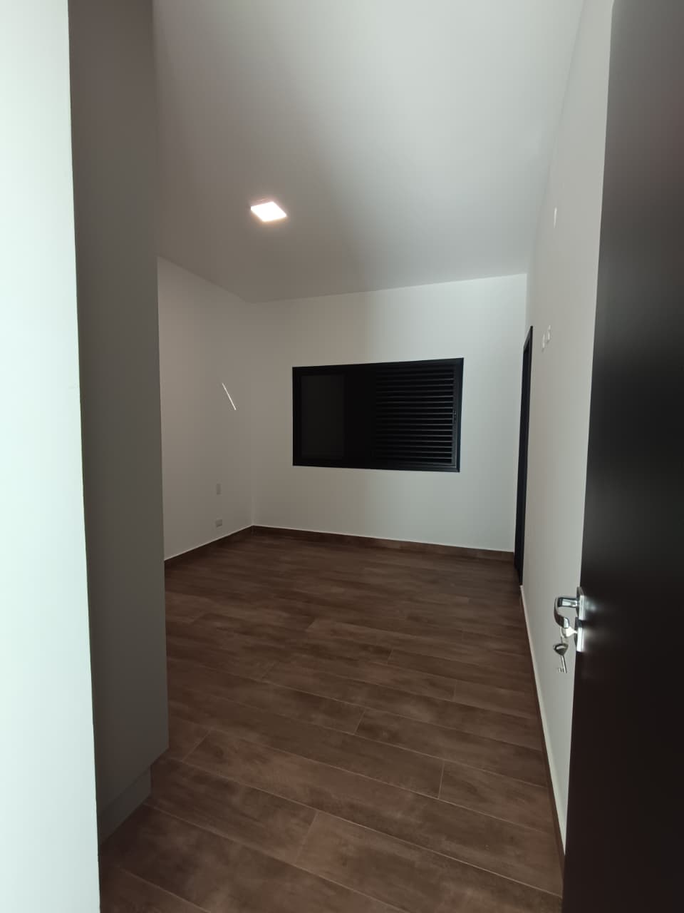Imagem Casa de Condomínio com 4 Quartos à Venda, 300 m² em Condomínio Residencial Reserva Ecológica Atibaia - Atibaia