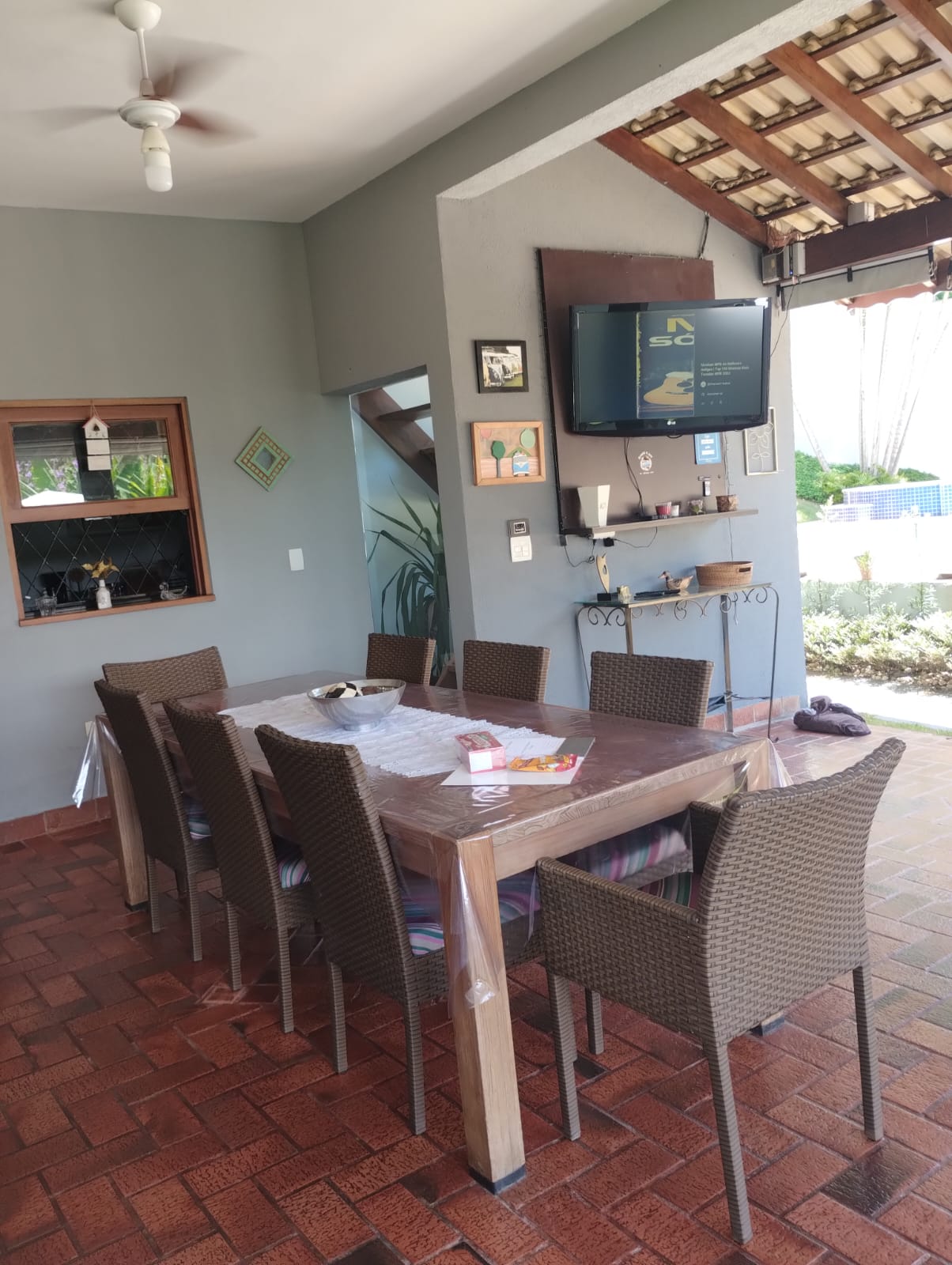 Imagem Casa com 4 Quartos à Venda ou Locação, 400 m² em Jardim Paulista - Atibaia Imagem Casa com 4 Quartos à Venda ou Locação, 400 m² em Jardim Paulista - Atibaia