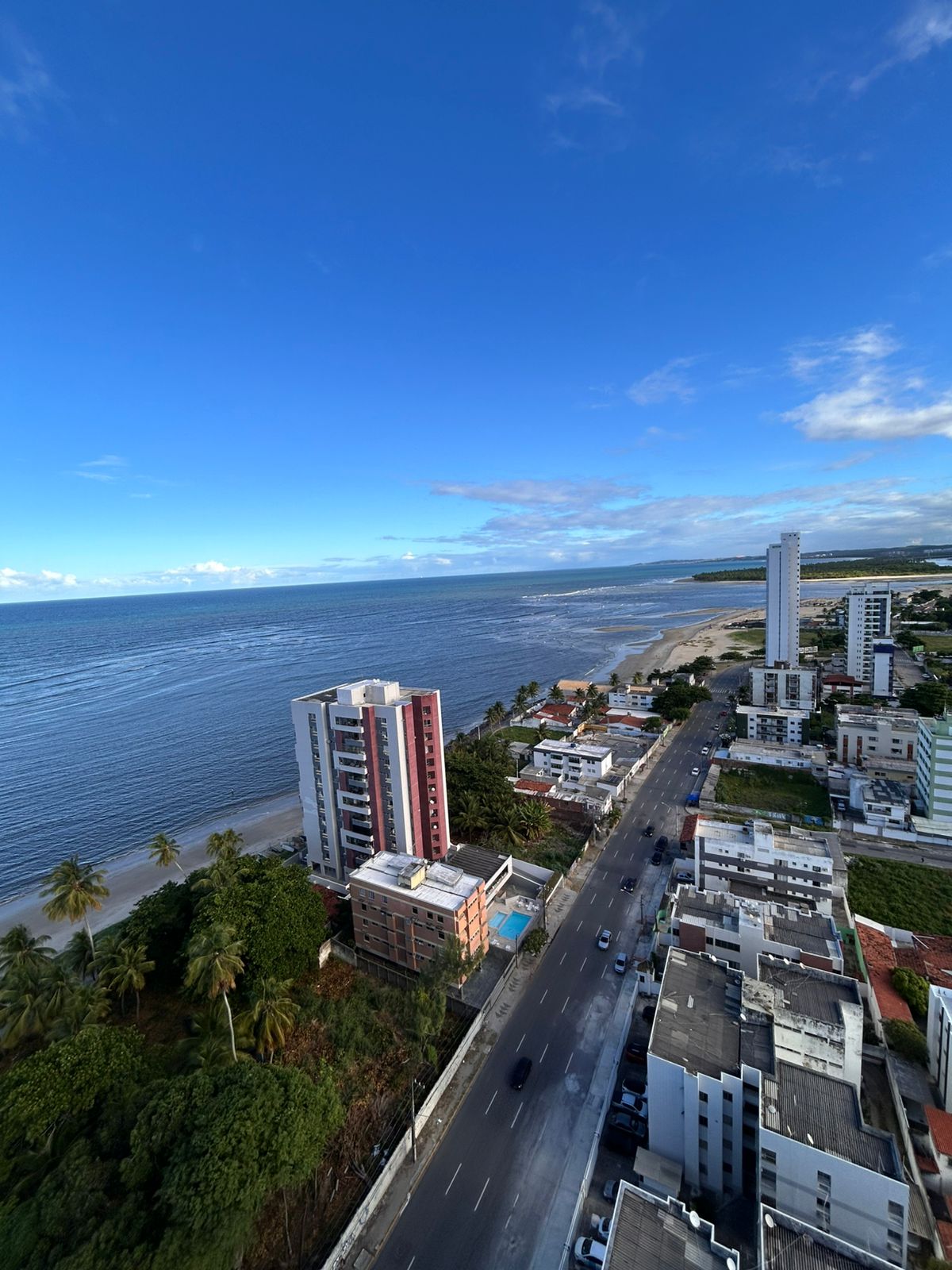 Imagem Apartamento com 3 Quartos à Venda ou Locação, 64 m² em Candeias - Jaboatão dos Guararapes Imagem Apartamento com 3 Quartos à Venda ou Locação, 64 m² em Candeias - Jaboatão dos Guararapes