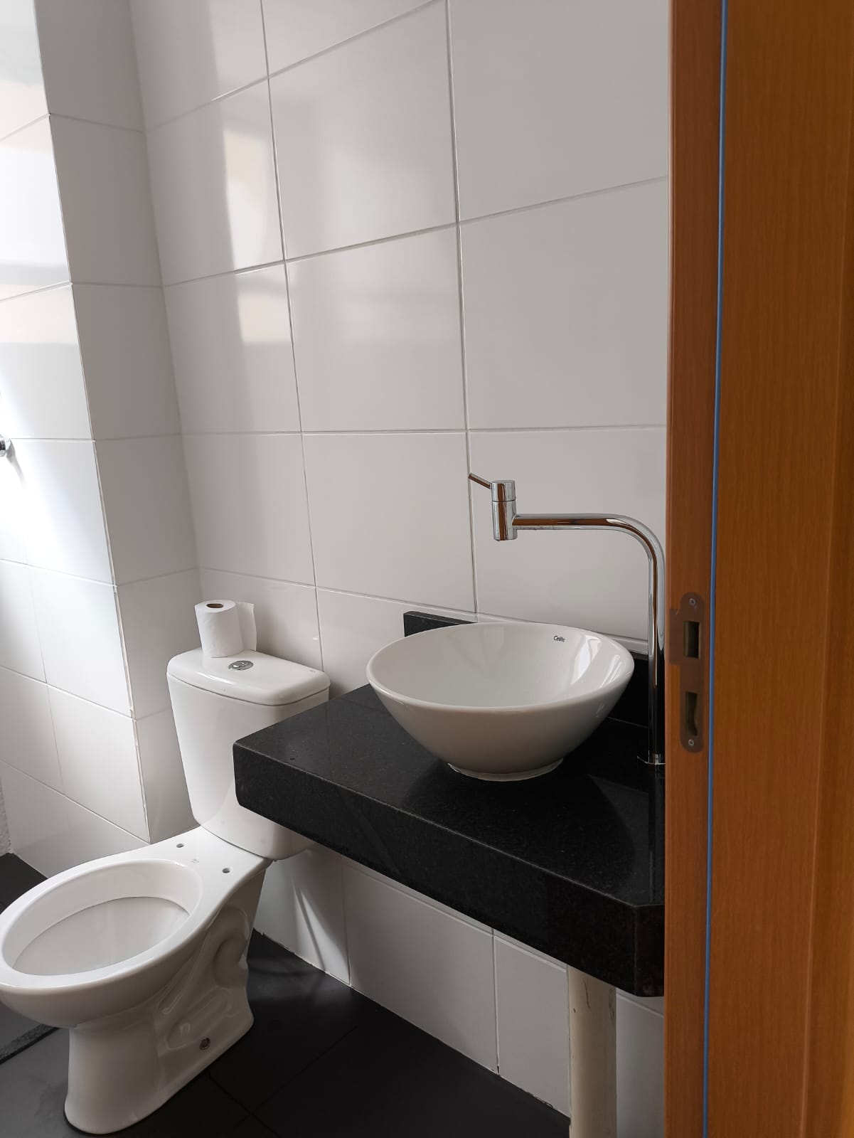 Imagem Apartamento com 2 Quartos à Venda, 43 m² em Parque São Vicente - Mauá Imagem Apartamento com 2 Quartos à Venda, 43 m² em Parque São Vicente - Mauá