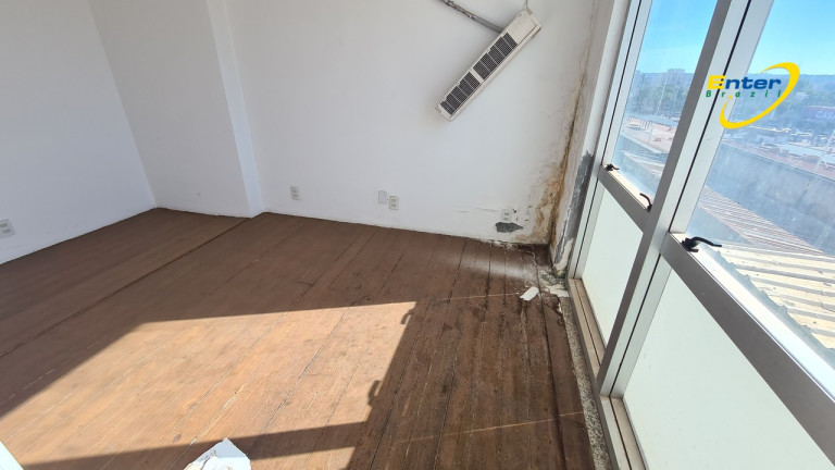 Imagem Imóvel Comercial à Venda, 400 m² em Taguatinga Centro (Taguatinga) - Brasília Imagem Imóvel Comercial à Venda, 400 m² em Taguatinga Centro (Taguatinga) - Brasília