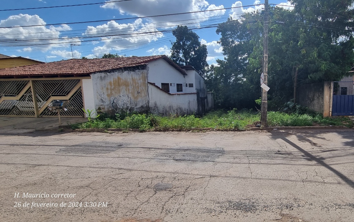 Imóvel