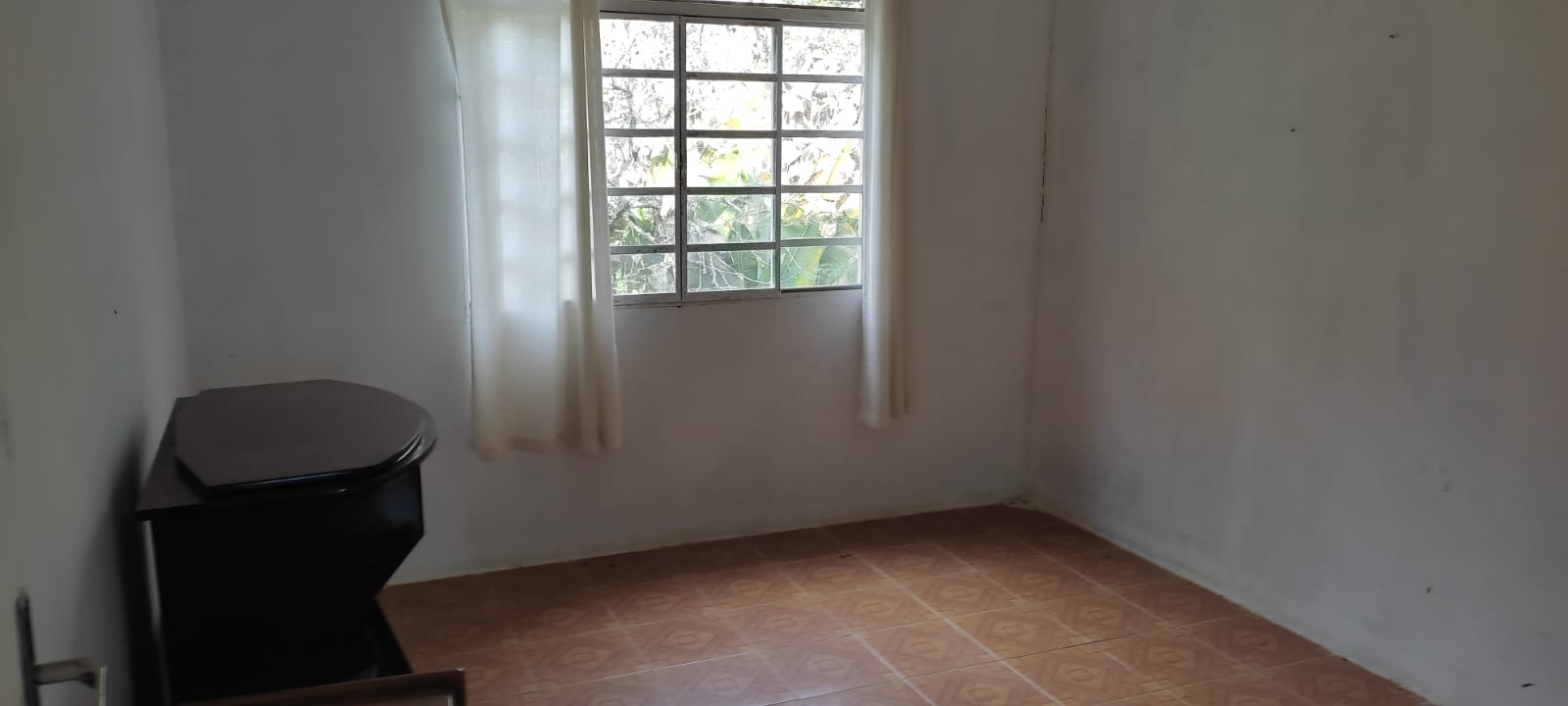 Imagem Casa com 6 Quartos à Venda, 2 m²em Vila Cubas - Tijucas do Sul Imagem Casa com 6 Quartos à Venda, 2 m²em Vila Cubas - Tijucas do Sul