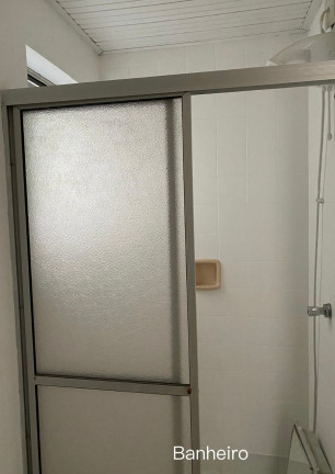 Imagem Kitnet com 1 Quarto à Venda, 38 m² em Trindade - Florianópolis Imagem Kitnet com 1 Quarto à Venda, 38 m² em Trindade - Florianópolis