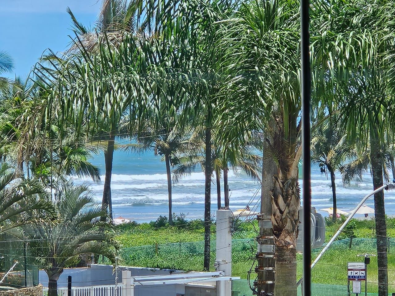 Imagem Apartamento com 3 Quartos à Venda, 143 m² em Riviera - Bertioga Imagem Apartamento com 3 Quartos à Venda, 143 m² em Riviera - Bertioga