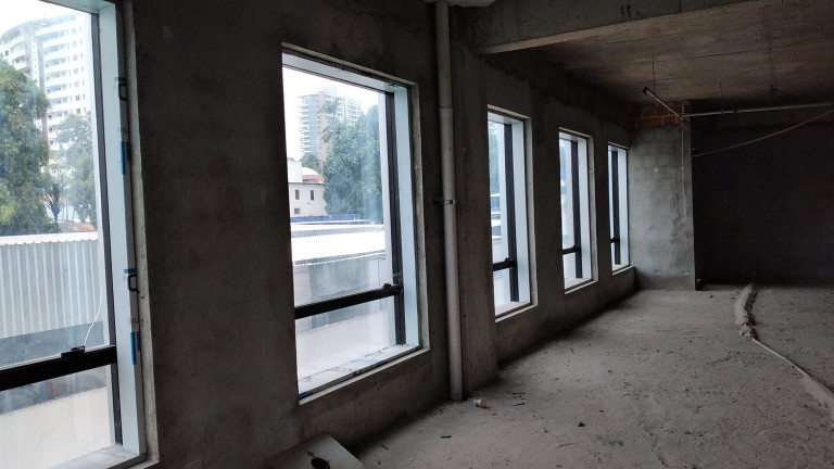 Imagem Sala Comercial para Alugar, 440 m² em Presidente Vargas - Manaus