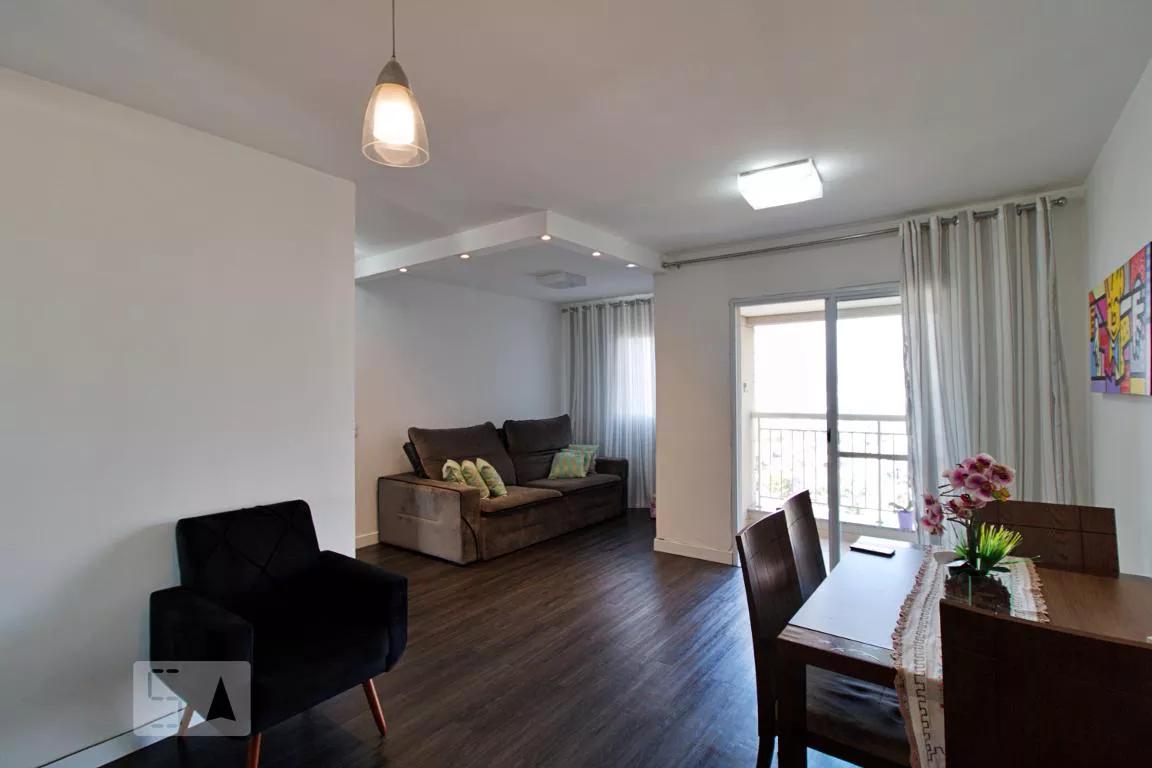 Imagem Apartamento com 2 Quartos à Venda, 70 m²em Jardim Maria Rosa - Taboão da Serra Imagem Apartamento com 2 Quartos à Venda, 70 m²em Jardim Maria Rosa - Taboão da Serra