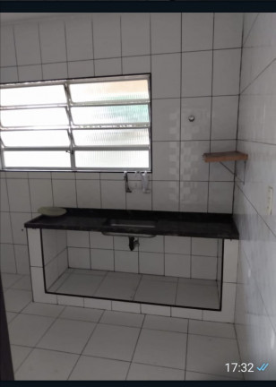 Imagem Casa com 2 Quartos à Venda, 6.948 m² em Vila Santa Rosa - Guarujá Imagem Casa com 2 Quartos à Venda, 6.948 m² em Vila Santa Rosa - Guarujá