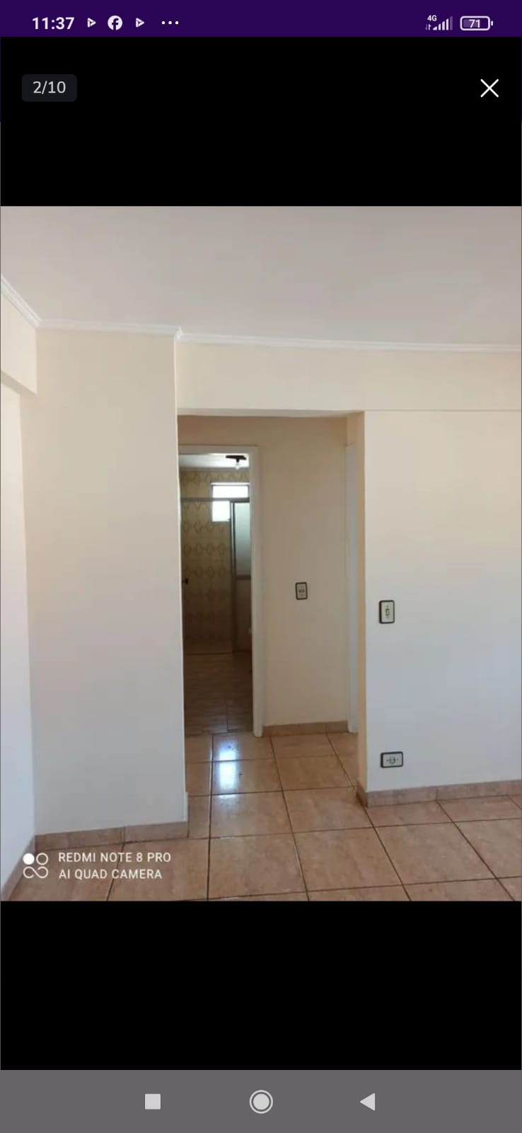 Imagem Apartamento com 3 Quartos à Venda, 91 m² em Vila do Encontro - São Paulo Imagem Apartamento com 3 Quartos à Venda, 91 m² em Vila do Encontro - São Paulo