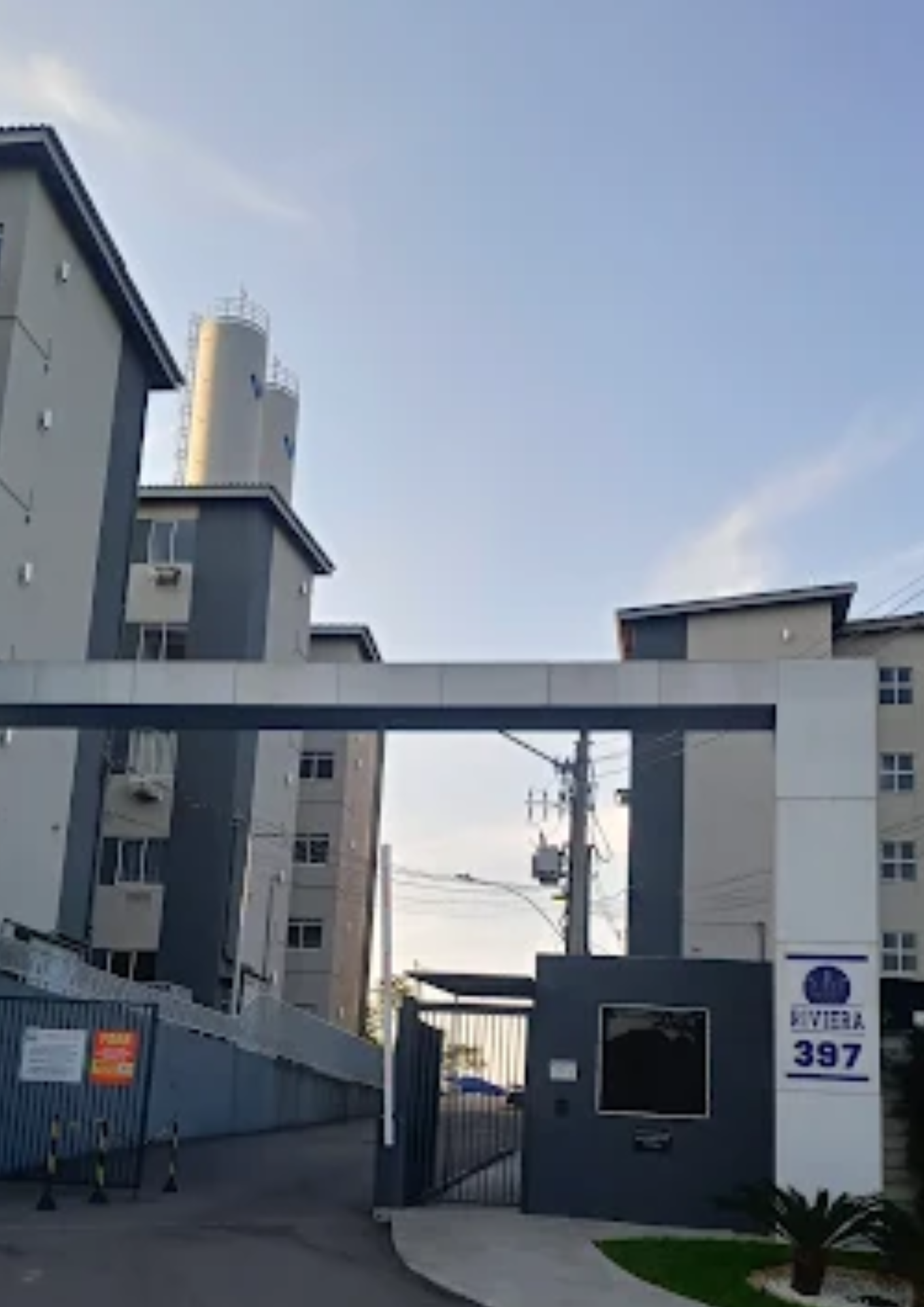 788660aa32e66d383fa64605067faa54.png
