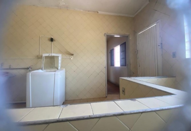 Imagem Casa com 4 Quartos à Venda, 225 m²em Rudge Ramos - São Bernardo do Campo