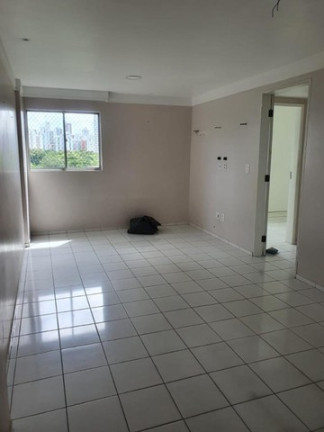 Imagem Apartamento com 2 Quartos à Venda, 56 m² em Torre - Recife
