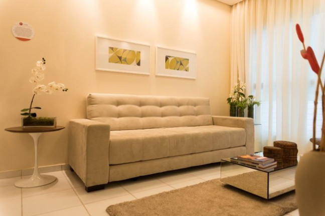 Imagem Apartamento com 2 Quartos à Venda, em Candeias - Jaboatão dos Guararapes Imagem Apartamento com 2 Quartos à Venda, em Candeias - Jaboatão dos Guararapes