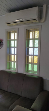 Imagem Casa com 4 Quartos à Venda, 130 m² em Balneário Rincão - Içara Imagem Casa com 4 Quartos à Venda, 130 m² em Balneário Rincão - Içara