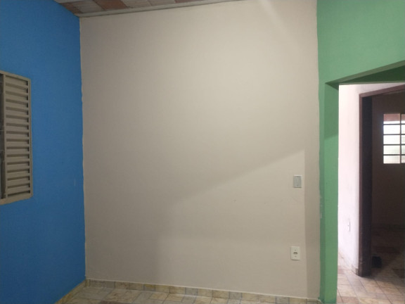 Imagem Casa à Venda, 132 m² em São Francisco - Igarapé