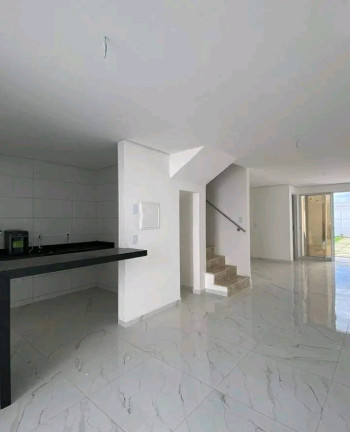 Imagem Casa com 4 Quartos à Venda,  em Tamatanduba - Eusébio