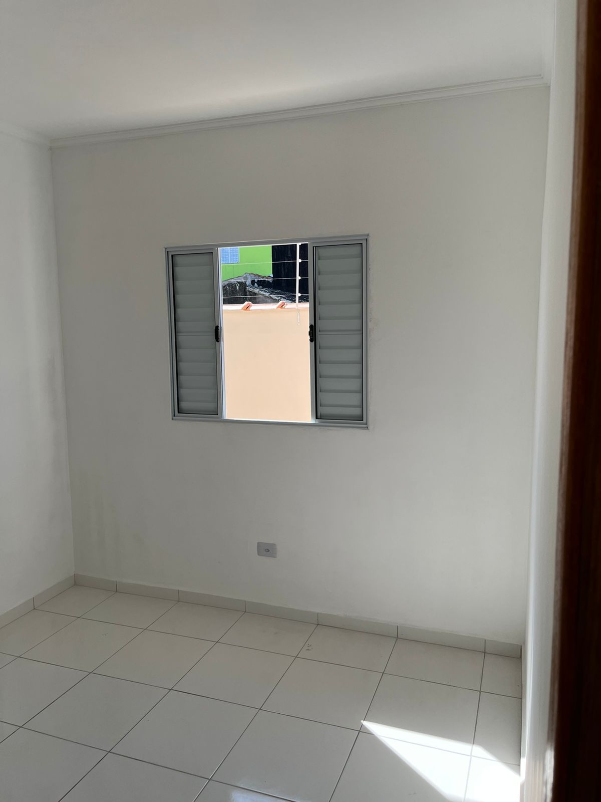 Imagem Casa com 2 Quartos à Venda, 68 m²em Jardim Grandesp - Itanhaém