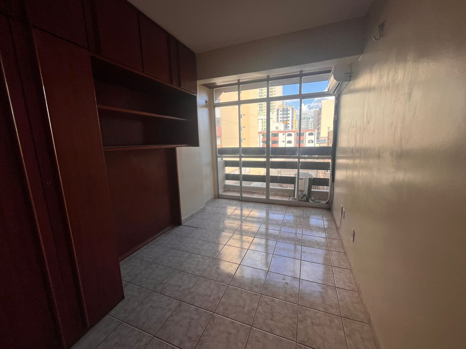 Imagem Apartamento com 3 Quartos à Venda, 64 m² em Taguatinga Norte (Taguatinga) - Brasília Imagem Apartamento com 3 Quartos à Venda, 64 m² em Taguatinga Norte (Taguatinga) - Brasília