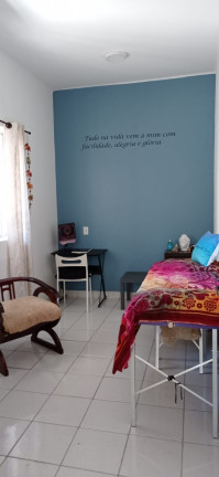 Sobrado com 2 Quartos à Venda, 180 m²em Alto da Mooca - São Paulo