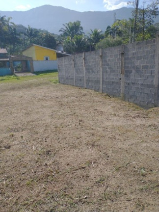 Imagem Terreno à Venda, 360 m² em Massaguaçu - Caraguatatuba Imagem Terreno à Venda, 360 m² em Massaguaçu - Caraguatatuba