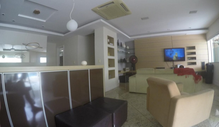 Imagem Casa de Condomínio com 4 Quartos à Venda, 230 m² em Recreio dos Bandeirantes - Rio de Janeiro Imagem Casa de Condomínio com 4 Quartos à Venda, 230 m² em Recreio dos Bandeirantes - Rio de Janeiro